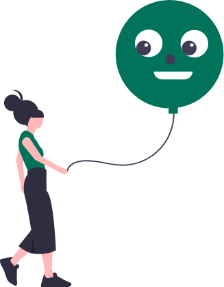 client delight