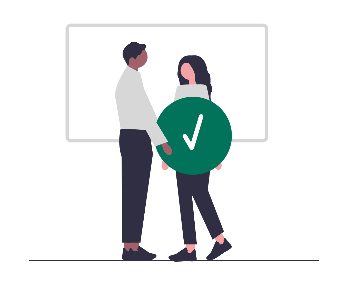 increased customer lifetime value